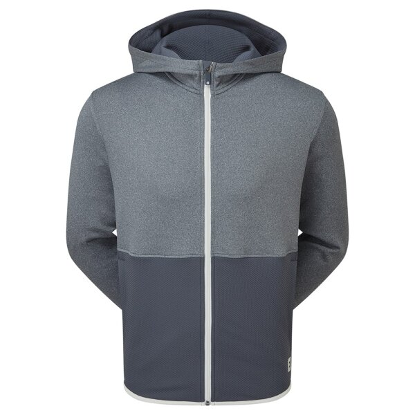 FootJoy Men ThermoSeries Full-Zip Hoodie