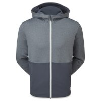 FootJoy Men ThermoSeries Full-Zip Hoodie