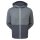 FootJoy Men ThermoSeries Full-Zip Hoodie