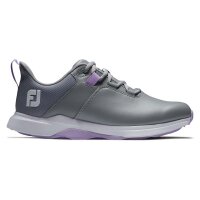 FootJoy WN PROLITE grey/lilac