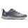 FootJoy WN PROLITE grey/lilac