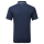 FootJoy SLD NAVY W PRIMROSE TRIM