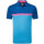 FootJoy COLOUR BLOCK OCEAN