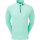 FootJoy CHILL-OUT SEA GLASS