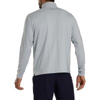 FootJoy MIDLAYER+ GREY CLIFF