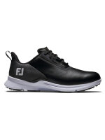 FootJoy BLCK FLO PRT C.SLV Wms M/N