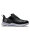 FootJoy BLCK FLO PRT C.SLV Wms M/N