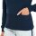 FootJoy OTTOMAN PULLOVER Wms NAVY