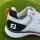 FootJoy FLO.PRT F-ZIP Wms LAV/MT/N