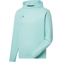 FootJoy HOODY SUN PROTN Wms MINT