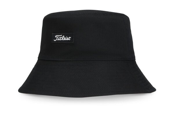 Titleist Bucket Reversible Chaeston