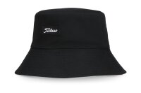 Titleist Bucket Reversible Chaeston