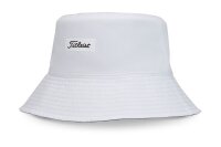 Titleist Bucket Reversible Chaeston