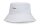 Titleist Bucket Reversible Chaeston