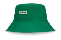 Titleist Bucket Chaeston Green/lime