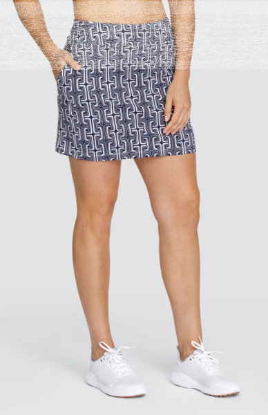 Tail ELITHINA Pull-On Skort