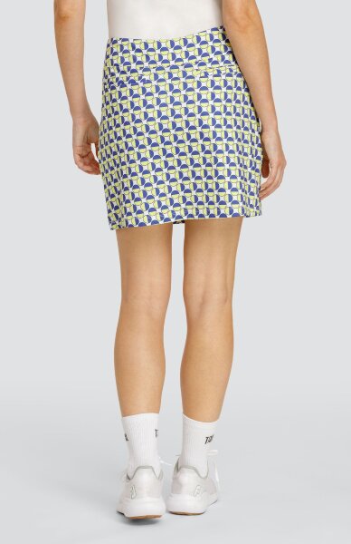 Tail NADJA Pull-On Skort 17