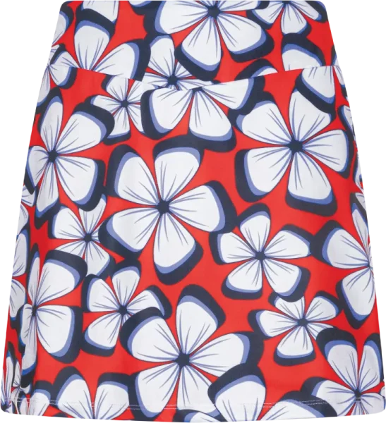 Tail NADJA Pull-On Skort 17