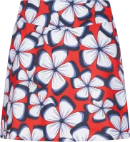 Tail NADJA Pull-On Skort 17