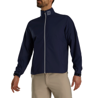 FootJoy HydroLite Jacket
