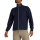 FootJoy HydroLite Jacket