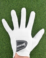 Srixon Cabretta Glove Wms