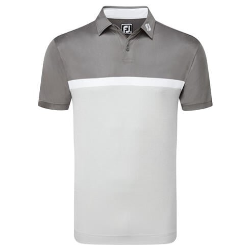 FootJoy Men Essential SHIRTS