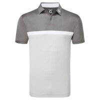 FootJoy Men Essential SHIRTS