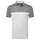 FootJoy Men Essential SHIRTS