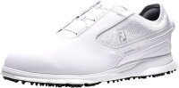 FootJoy TRADITIONS black