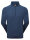 FootJoy WBLND PULLOVER Wms NVY