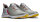 FootJoy WN FootJoy FUEL grey/yellow/pink