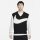 Nike CORE SWEATER VEST