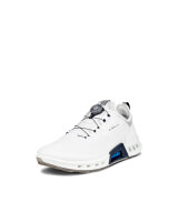Ecco M Biom C4 Hybrid white/black