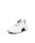 Ecco M Biom C4 Hybrid white/black