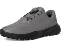Ecco LT1 M Boa