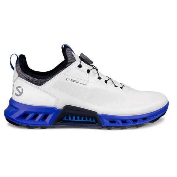 Ecco M Biom C4 Hybrid white/virtual