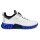Ecco M Biom C4 Hybrid white/virtual