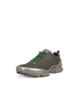 Ecco W Biom C4 Hybrid sedum green