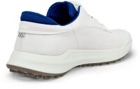 Ecco M Core Low-Cut white/virtual