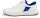 Ecco M Core Low-Cut white/virtual