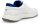 Ecco M Core Low-Cut white/virtual