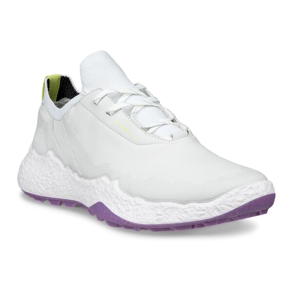 Ecco W Biom H5 Hybrid white