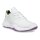 Ecco W Biom H5 Hybrid white