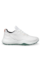 Ecco W Biom H5 Hybrid white/sedum green
