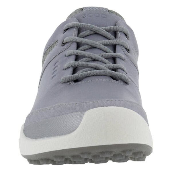 Ecco W Biom Hybrid 5 Text LIMESTONE
