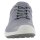 Ecco W Biom Hybrid 5 Text LIMESTONE