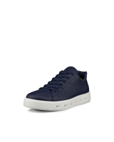 Ecco W Street 720 Graphic blue BELL