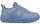 Ecco W Street 720 Graphic blue BELL