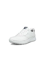Ecco M S-Casual Hybrid white